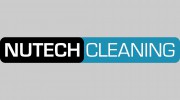 Nutech Cleaning