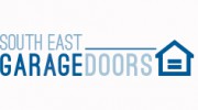 South East Garage Doors