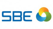 SBE Electrical Engineers & Contractors