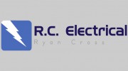 R.C. Electrical
