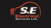 S E Electrical Services