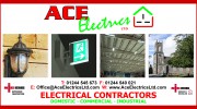Ace Electrics