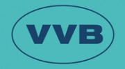 V V B