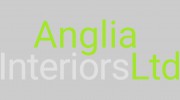 Anglia Interiors Ltd
