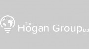 The Hogan Group