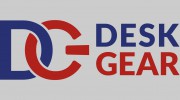 Desk Gear