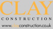 Clay Construction Huddersfield