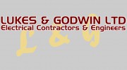 Lukes & Godwin