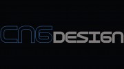 CNG Design