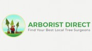 Arborist Direct Aberdeen