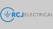 RCJ Electrical
