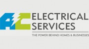 A C Electrical Services
