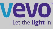 Vevo Windows Harrow