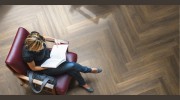 Distinctive Flooring