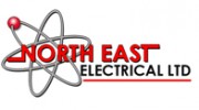 North East Electrical