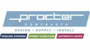Procter Contracts