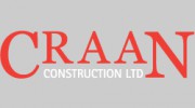 Craan Construction