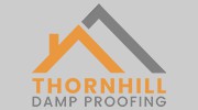 Thornhill Damp Proofing