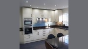 Bloomsbury Kitchens