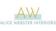 Alice Webster Interiors