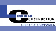 Lindrick Electrical