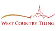 West Country Tiling