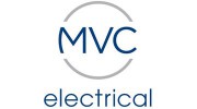 M V C Electrical