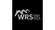 Wrights Roofing Services