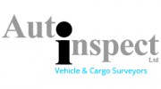 Auto Inspect