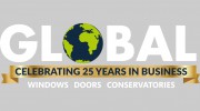 Global Windows
