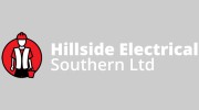 Hillside Electrical Southern