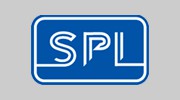 S P L Installations