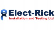 Elect-Rick