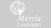 Mercia Landscapes