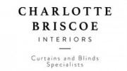 Charlotte Briscoe Interiors