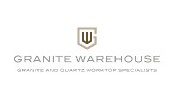Granite Warehouse