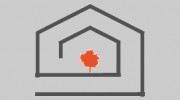 JDS Gardening Services