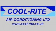 Cool-Rite Air Conditioning