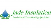 Jade Insulation