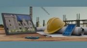 Wordsworth Construction Services