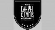 Botley Carpet Specialists