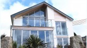 S C Cox Building Contractors