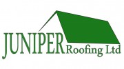 Juniper Roofing