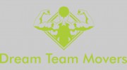 Dream Team Movers