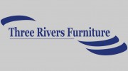 Three Rivers Furniture