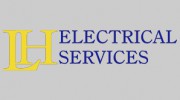 LH Electrical Services