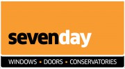Seven Day Windows