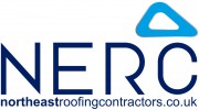 North East Roofing Contractors
