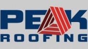 Peak Roofing