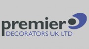 Premier Decorators UK